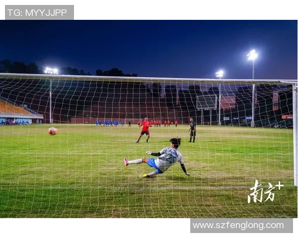 足球边锋必备技巧与训练方法全解析助你成为场上明星