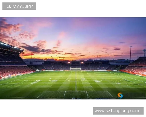 足球滨江：激情四溢的绿茵场上演绎梦想与团结的精彩瞬间