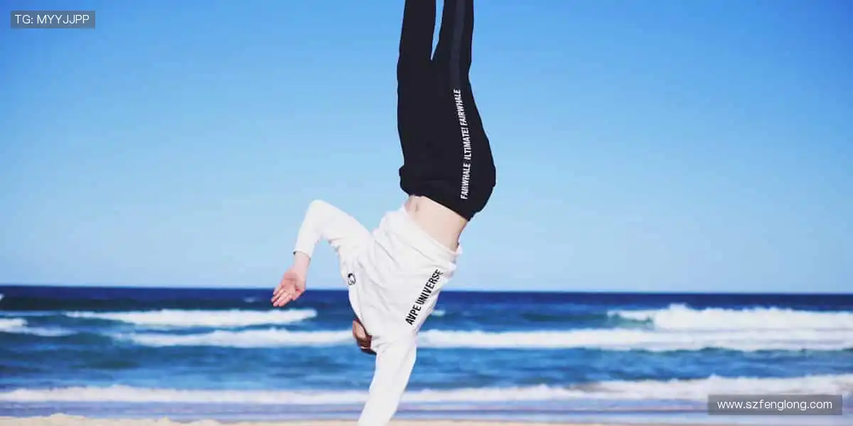 装备你的热爱，每一步都闪耀！🎯